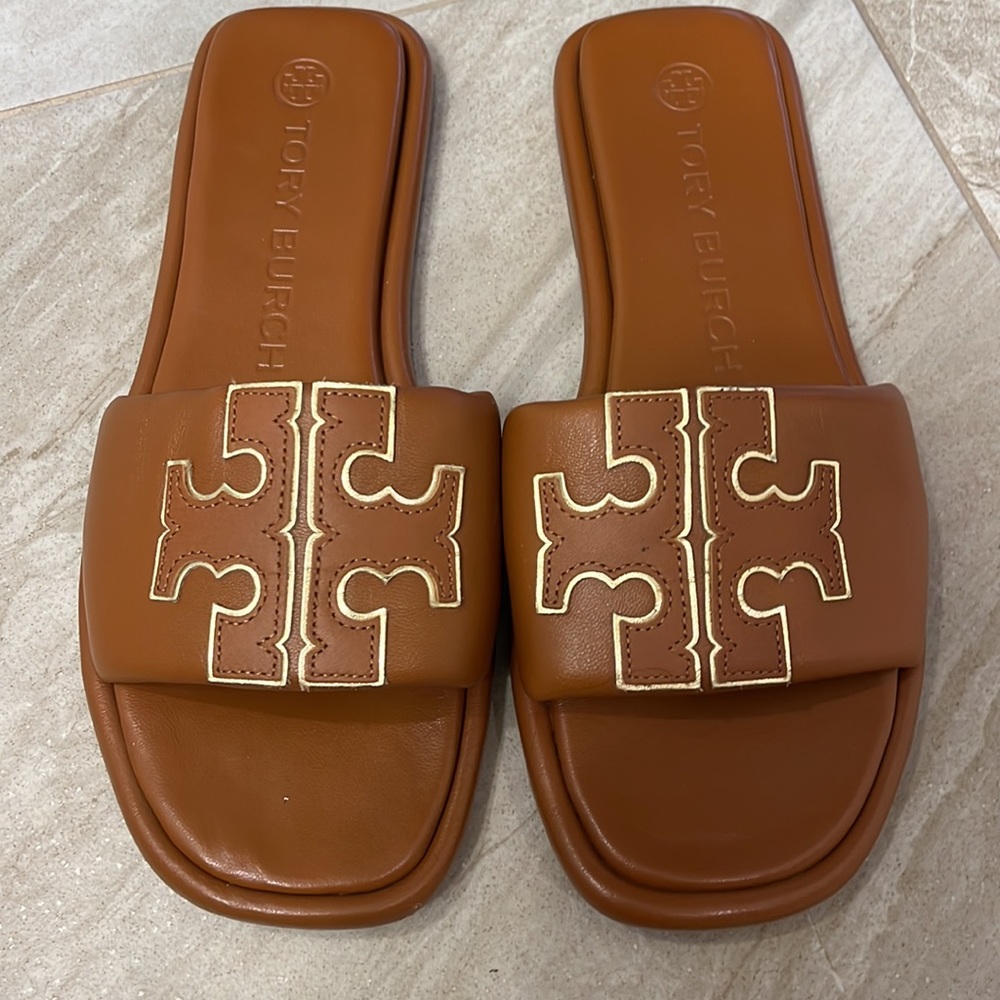 Tory Burch Sandals